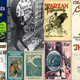 Imagen para el artículo titulado Cómo descargar miles de libros y películas clásicas que acaban de ingresar al dominio público con la entrada de 2019